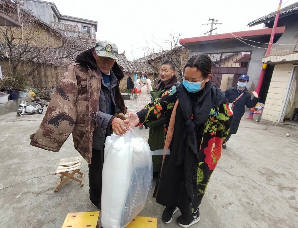 1673866795613008.jpg 圖片4.jpg