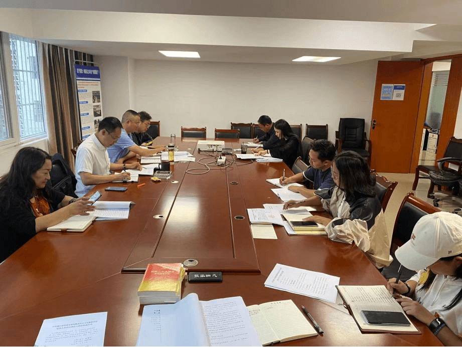 1694590484138093.png 圖片4 (1).png