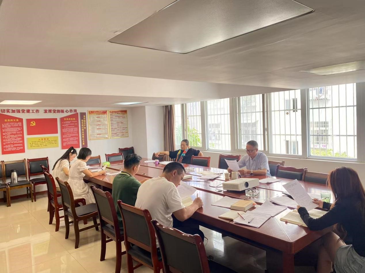 1742778629229596.jpg 11.jpg