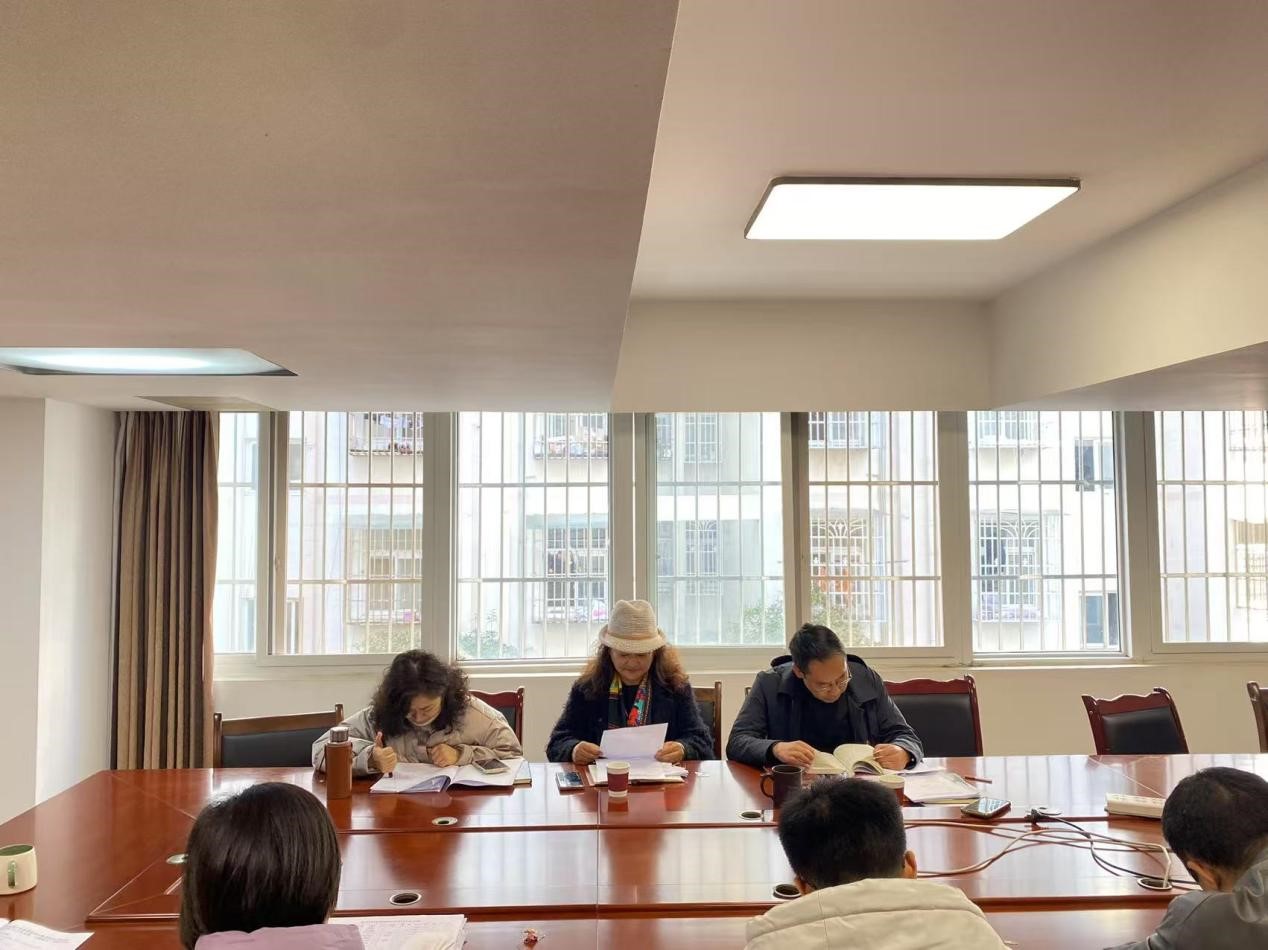 1742780830452769.jpg 33.jpg