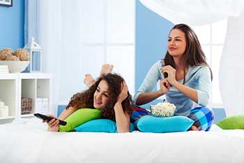 Features of Watching Online Movies